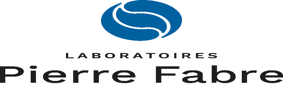 Laboratoires Pierre Fabre