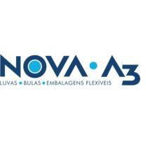 Nova A3
